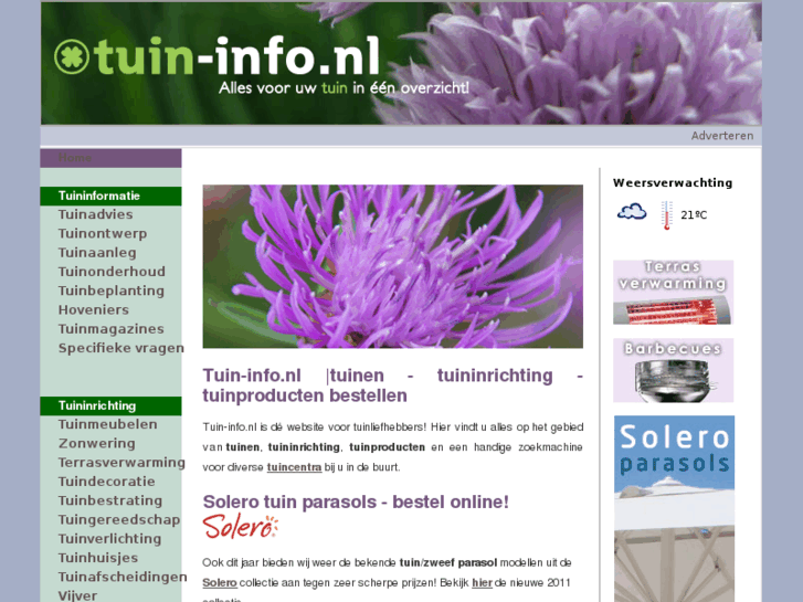 www.tuin-info.nl