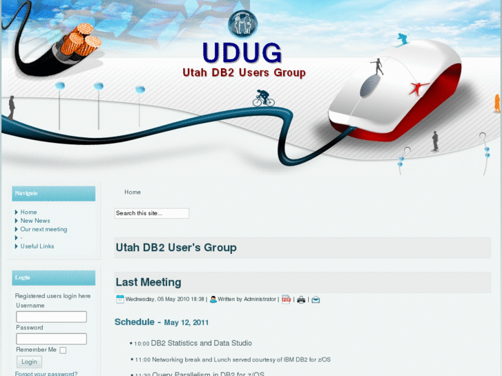 www.udug.org