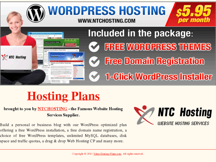 www.value-hosting-plans.com