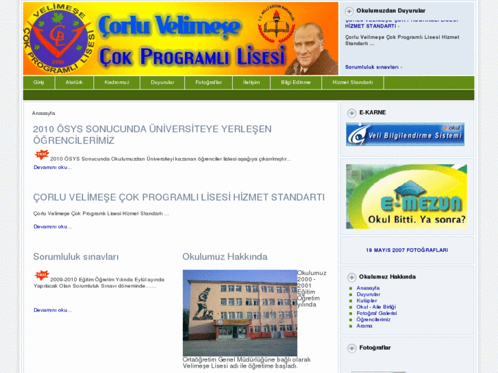 www.velimesecpl.k12.tr