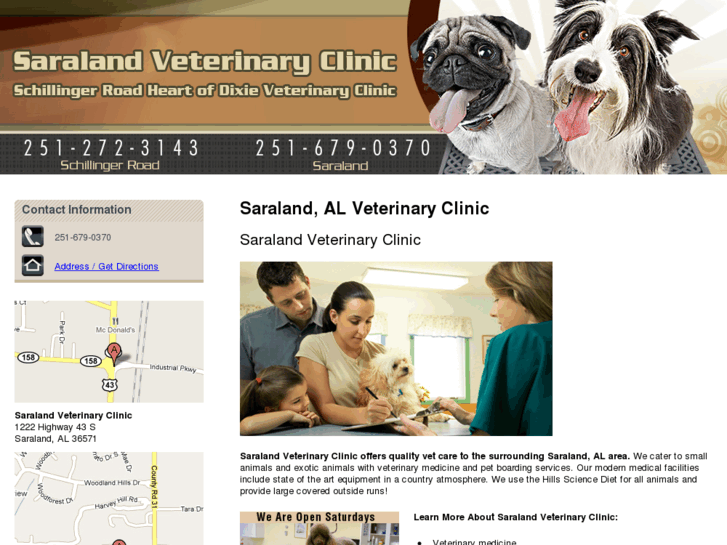 www.vet-animalhospital-mobileal.com