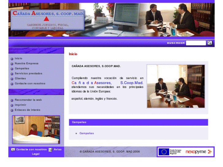 www.vialegal.info