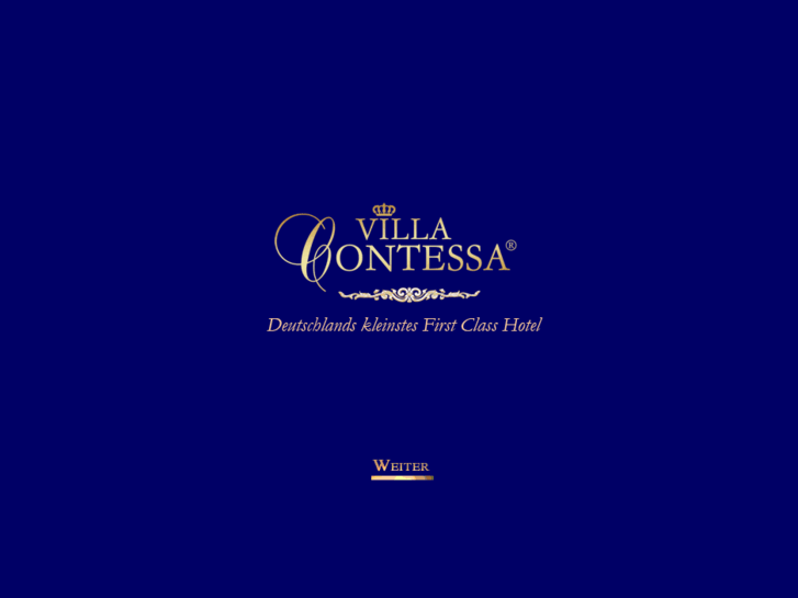 www.villa-contessa.com