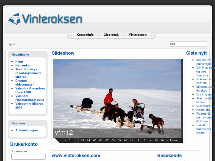 www.vinteroksen.com