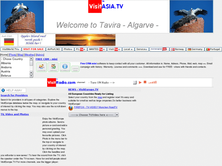 www.visitasia.tv