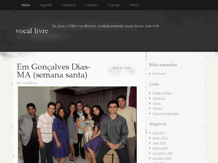 www.vocallivre.com