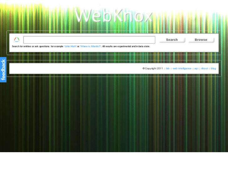 www.webknox.com