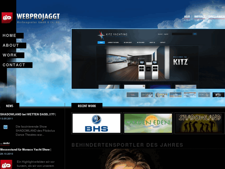 www.webprojaggt.de