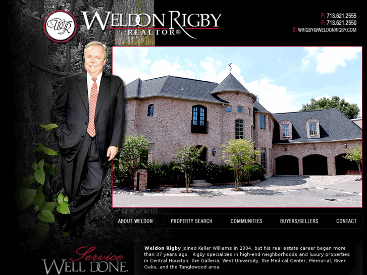 www.weldonrigby.com