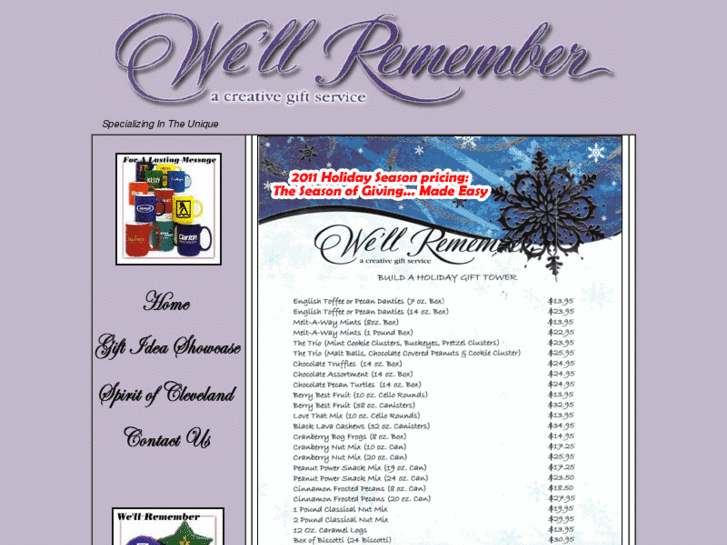 www.wellremember.com