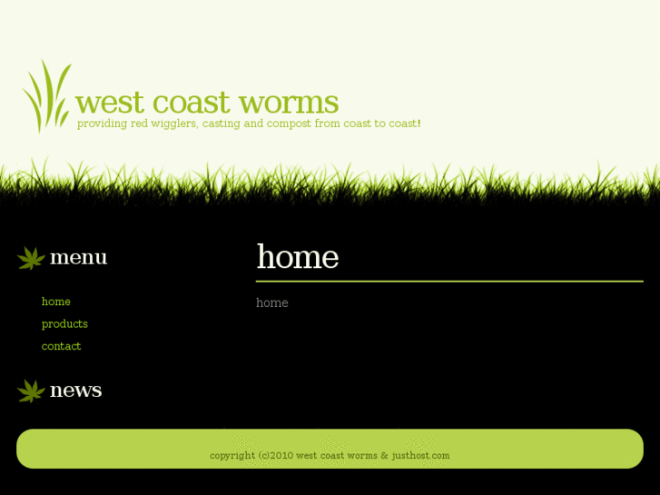 www.westcoastworms.org