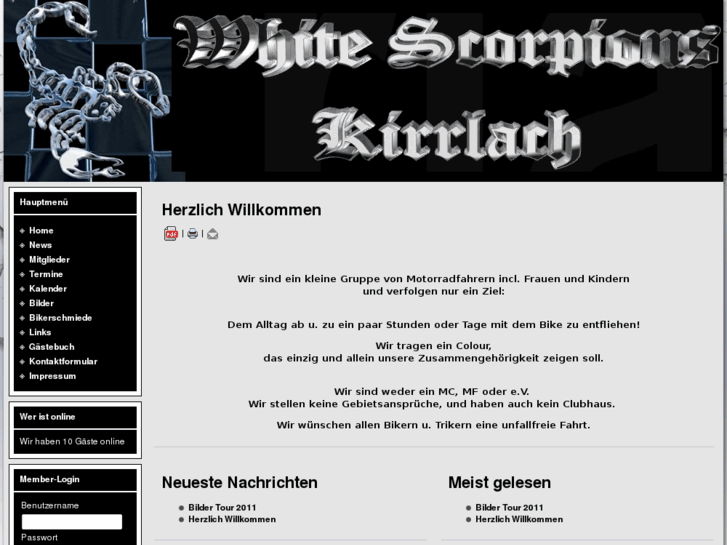 www.white-scorpions.com