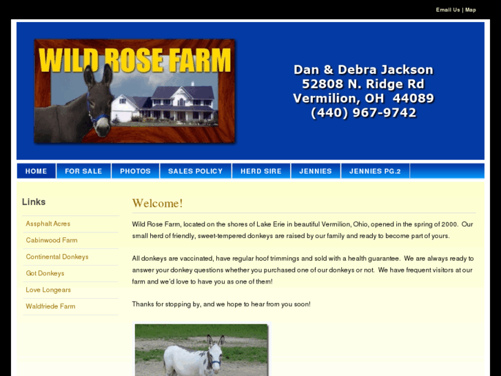 www.wildroseminidonks.com