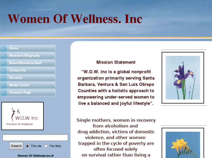 www.womenofwellnessinc.org