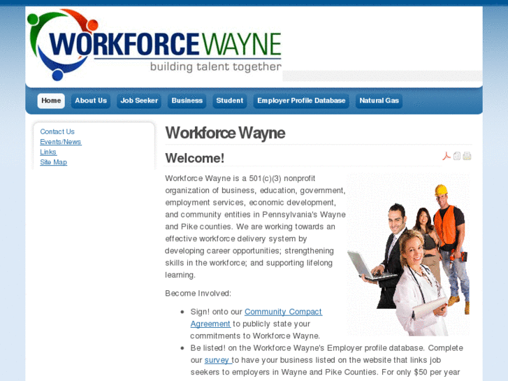www.workforcewayne.com