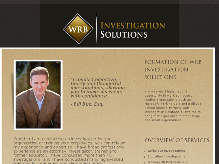 www.wrbinvestigations.com