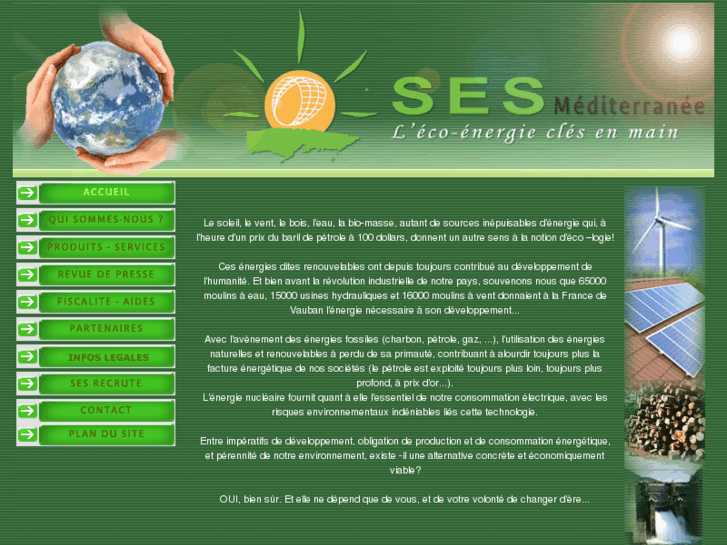 www.123ecosysteme.com