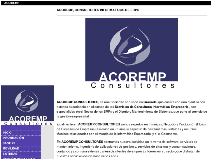 www.acoremp.com