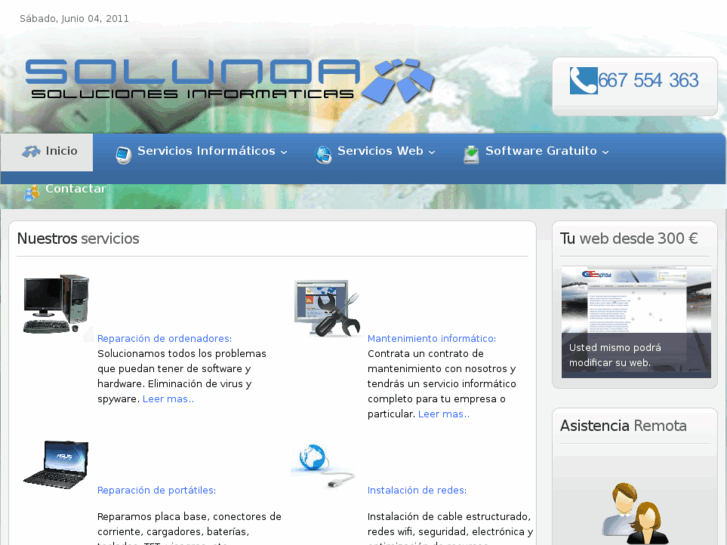 www.actiser.es