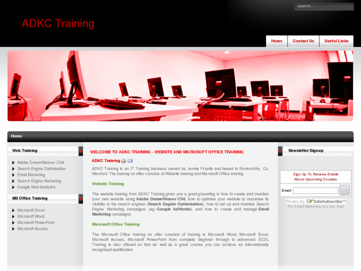 www.adkctraining.com