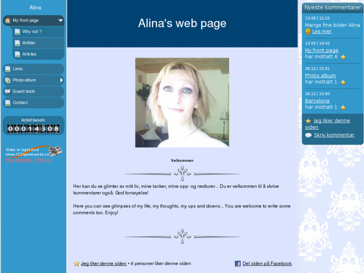 www.alinabrathen.com