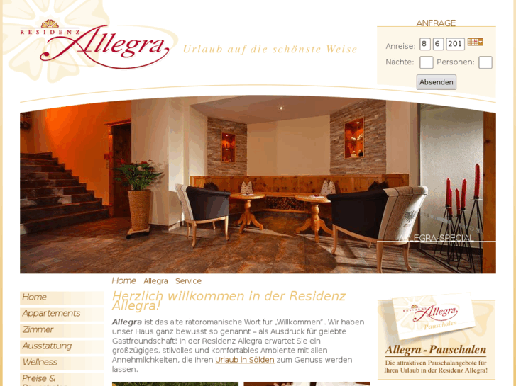 www.allegra-soelden.at