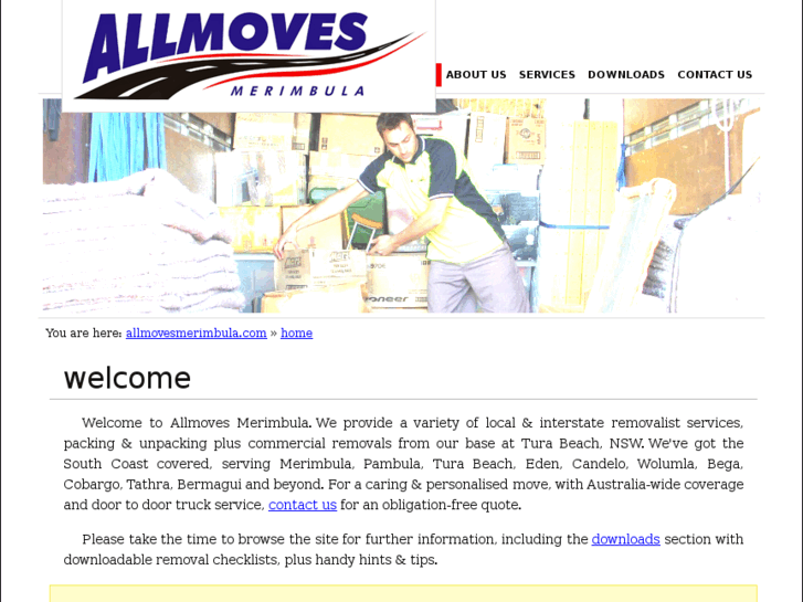 www.allmovesmerimbula.com