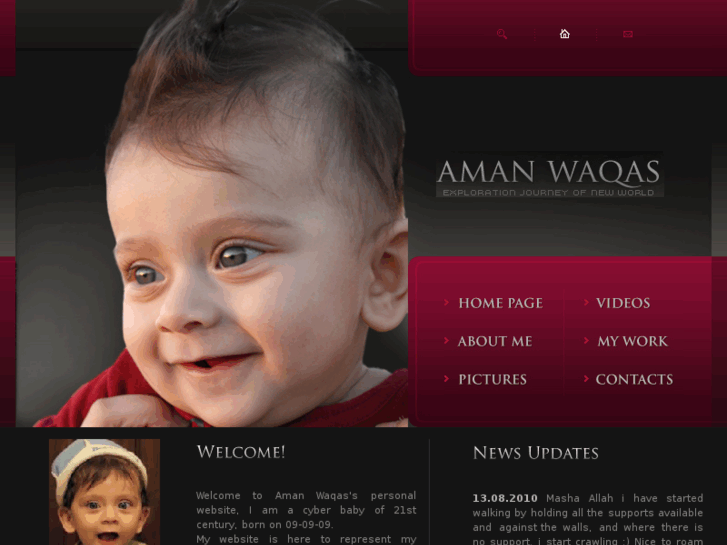 www.amanwaqas.com