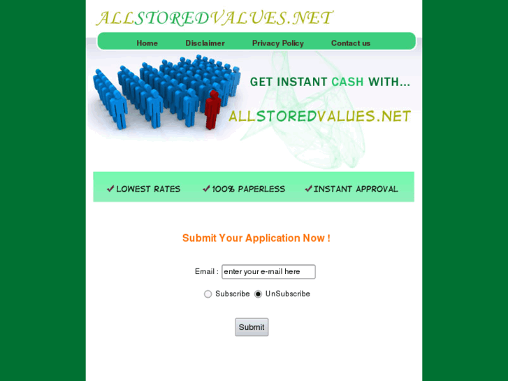 www.amentert.net