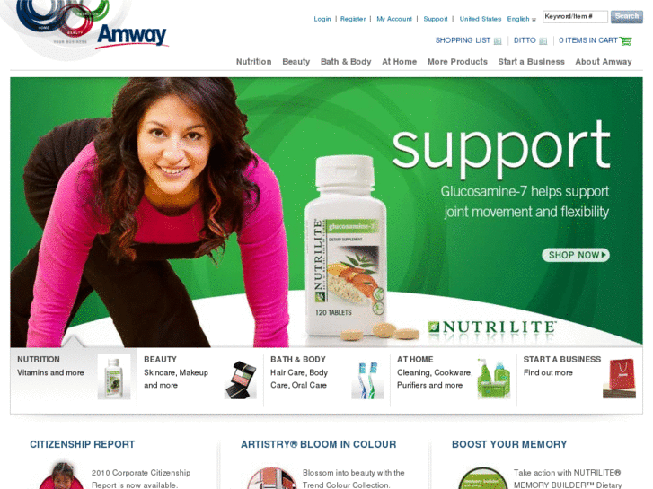 www.amway-can.com