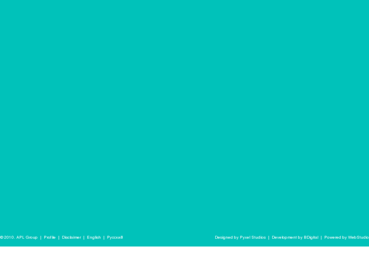 www.apl-cyprus.com