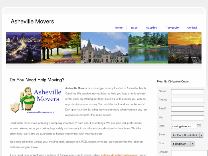 www.asheville-movers.com