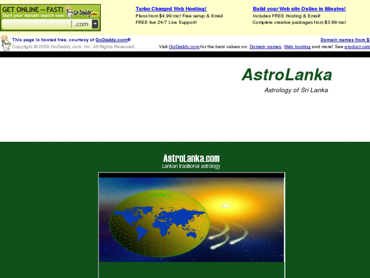 www.astrolanka.com