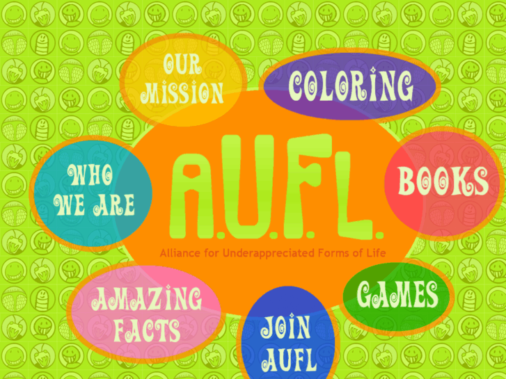 www.aufl.org