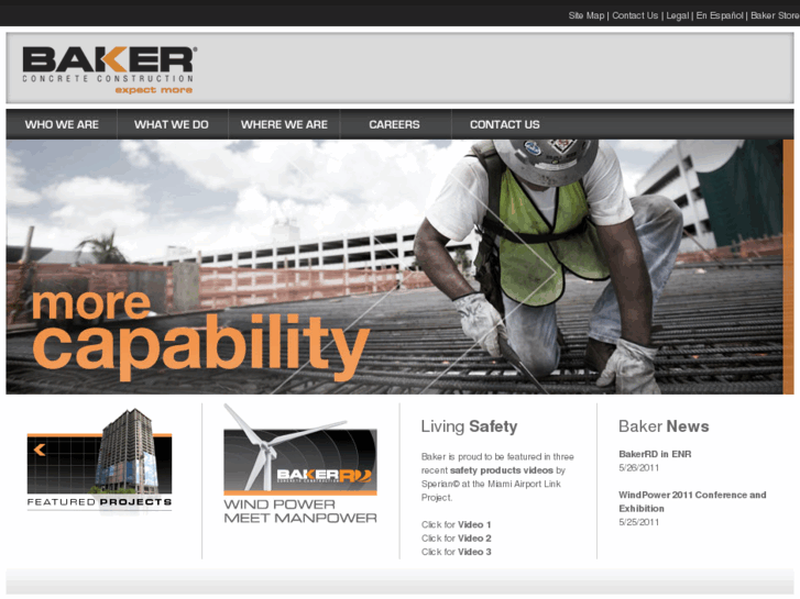 www.bakerconcrete.com