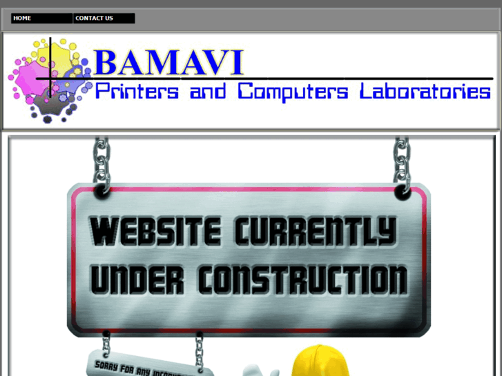 www.bamavi.com