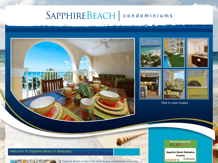 www.barbadossapphirebeach.com