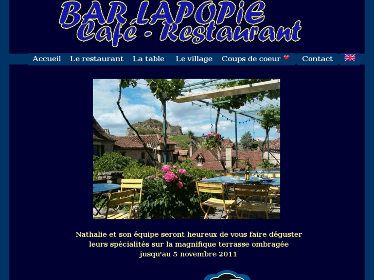 www.barlapopie.com