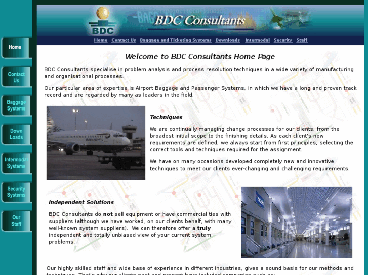 www.bdcconsultants.com