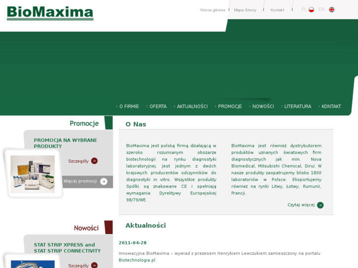 www.biomaxima.com