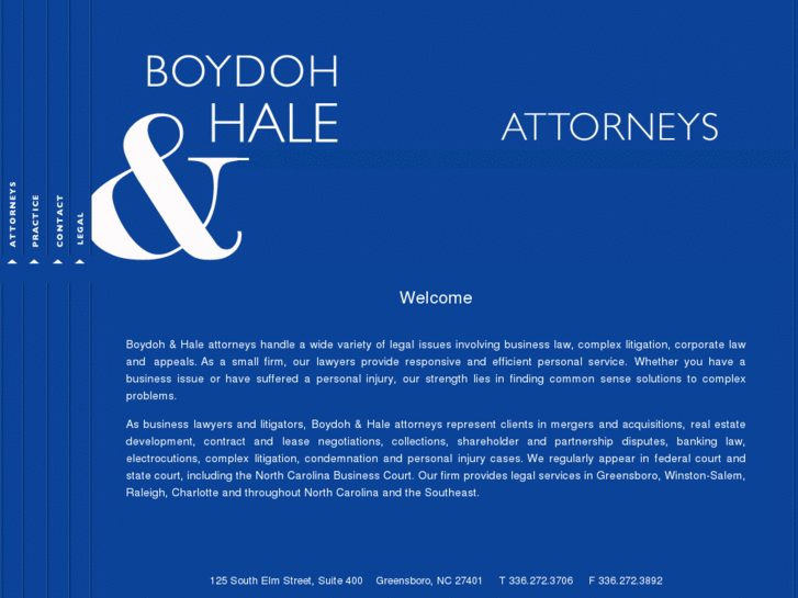 www.boydohale.com