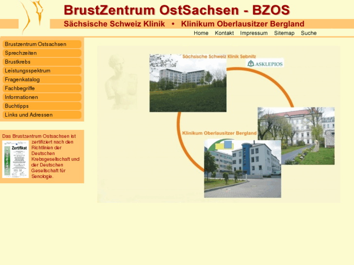 www.bzos.de