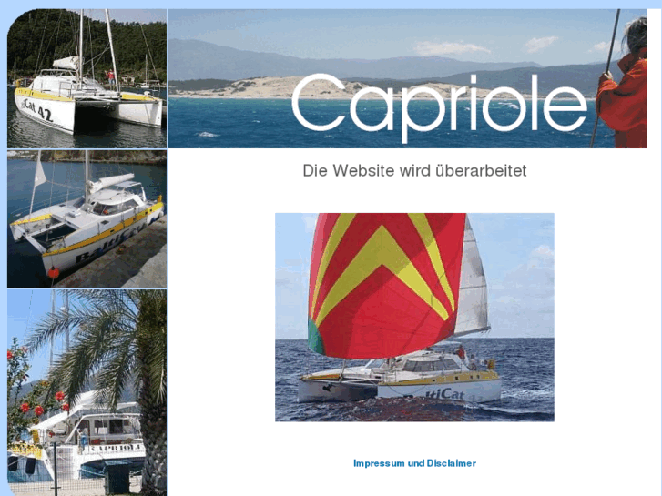 www.capriole-2.de