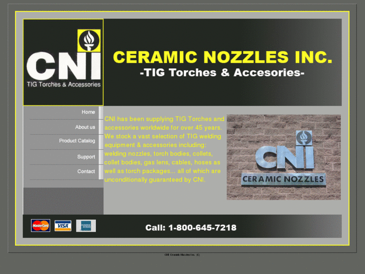 www.ceramicnozzles.com