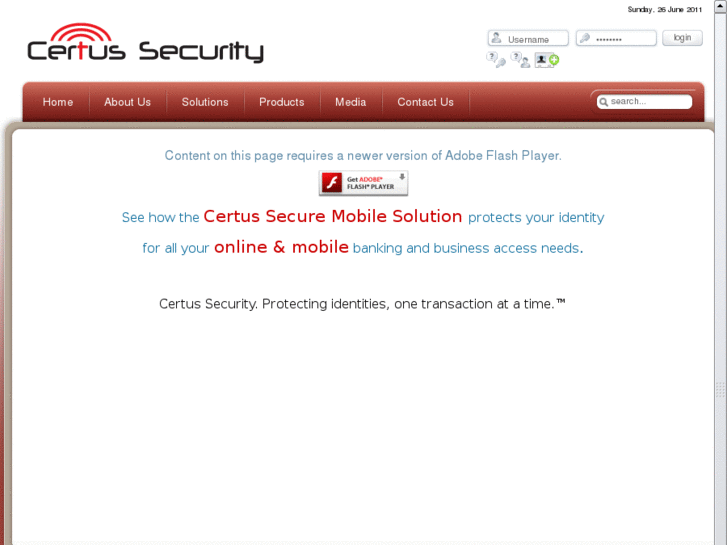 www.certussecurity.com