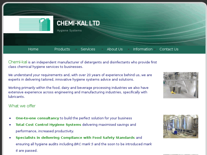 www.chemi-kal.co.uk