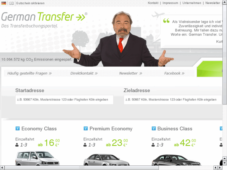 www.citycar.ch