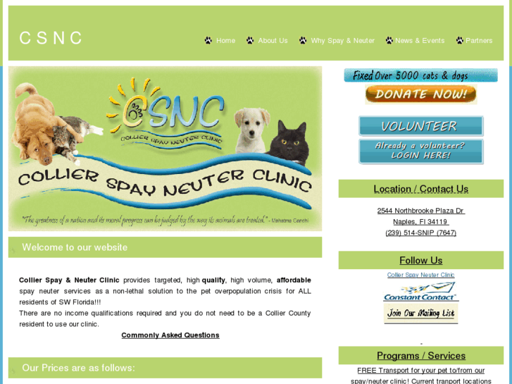 www.collierspayneuter.org