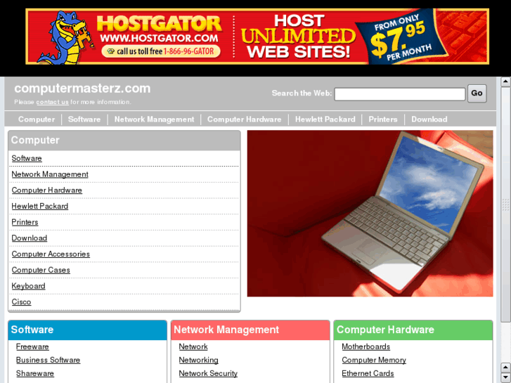 www.computermasterz.com