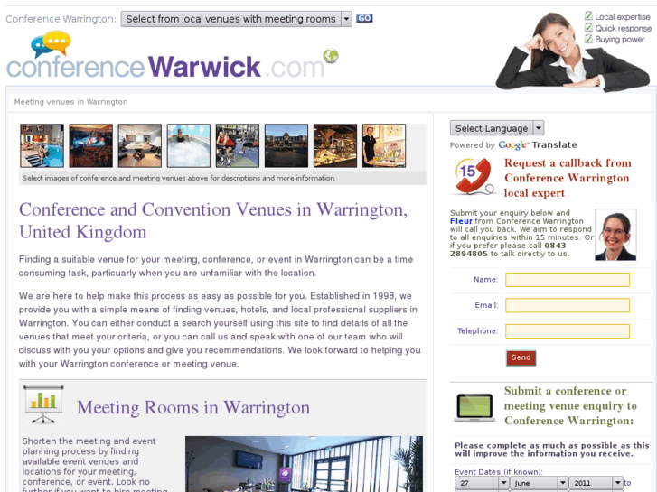 www.conferencewarwick.com